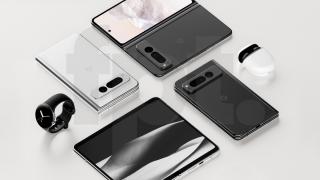 Roadmap-ul de lansări Google Pixel apare online și descoperim ce noutăți vom avea în lineup până în 2025