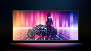 nubia atacă piața cu două noi telefoane de gaming: Red Magic 8 Pro și Red Magic 8 Pro+ au muchii ultra subțiri, încărcare până la 165W