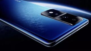 Honor 80 GT anunţat oficial: telefon cu cameră de 54 MP, mult RAM şi vapor chamber generos