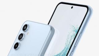 Samsung Galaxy A34 și Galaxy A54 5G mai aproape de lansare! Telefoanele au primit certificarea Bluetooth SIG