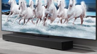 CES 2023: LG lansează soundbar-urile wireless SC9 și SE6, cu suport Dolby Atmos și funcție WOW Orchestra