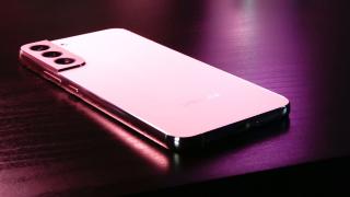 Samsung Galaxy S22 FE ar avea un CPU Exynos 2300 sub capotă; Telefonul ar sosi drept înlocuitor pentru Galaxy A74 5G