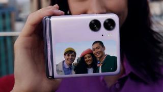 Varianta globală a pliabilului OPPO Find N2 Flip primește certificări oficiale; Când va debuta smartphone-ul?