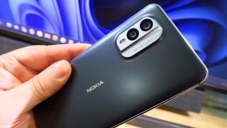 Nokia X30 5G Unboxing: cel mai arătos Nokia din ultima vreme şi un senzor foto vedetă