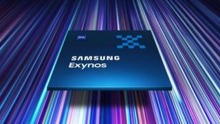 CPU-ul Exynos 2300 ar putea ajunge la interiorul unor smartphone-uri vivo, dar și sub capota tabletei Galaxy Tab S8 FE