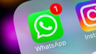 Iată lista smartphone-urilor care nu vor mai suporta WhatsApp din 1 ianuarie 2023