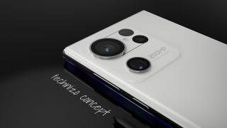 Samsung Galaxy S24 Ultra ar putea aduce în sfârşit un upgrade de cameră telephoto