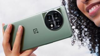 OnePlus 11 vine cu memorie RAM de nouă generație, LPDDR5X; Va putea rula concomitent până la 44 de aplicații