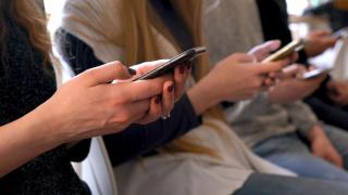 ANCOM supune consultării publice reglementările noi cu privire la informarea utilizatorilor de servicii telecom