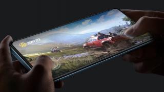 iQOO Neo7 Racing Edition a debutat! Aduce un CPU Snapdragon 8+ Gen 1, încărcare la 120W, sistem de răcire avansat