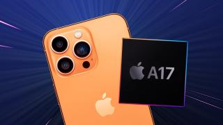 CPU-ul lui iPhone 15 ar pune mare accent pe eficiența energetică; Ce știm despre Apple A17 Bionic?