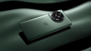 Leak de proporții pentru OnePlus 11; Aflăm ce se află în cutie și lista de specificații a telefonului înainte de debut