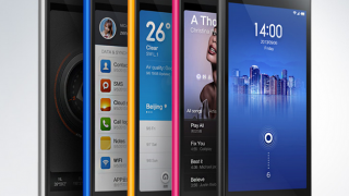 Xiaomi Mi3S va avea un procesor Snapdragon 801 și design Îmbunătățit