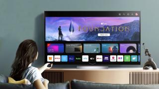 CES 2023: LG anunță noile serii de televizoare Z3, G3 și C3 evo cu panouri OLED și o platformă webOS îmbunătățită
