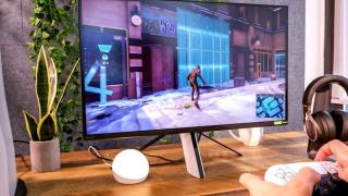 Sony InZone M3 anunțat oficial - Un monitor de gaming mai accesibil pentru gamerii de PC și PlayStation 5, cu refresh rate de 240Hz
