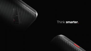 Smartphone-ul Motorola ThinkPhone primește un teaser oficial; Va fi prezentat curând, în cadrul CES 2023
