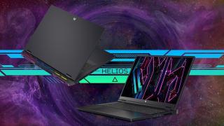 CES 2023: Acer lansează laptopurile de gaming Predator Helios 16 și 18, cu CPU-uri Intel Core Gen 13, grafică RTX40 și panouri Mini-LED cu refresh rate crescut