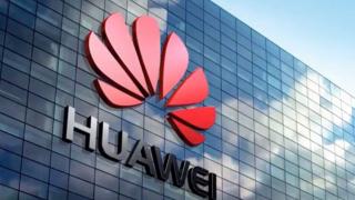 Impactul sancțiunilor SUA asupra Huawei a scăzut? Ce venituri a avut compania în 2022