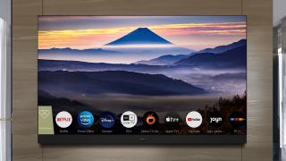 CES 2023: Panasonic prezintă smart TV-ul OLED MZ2000 - noul vârf de gamă disponibil în variante de 55, 65 și 77 inch