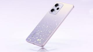 Redmi Note 12 debutează global, o serie ce include telefoanele Note 12, Note 12 Pro și Note 12 Pro+; Ce schimbări avem față de modelele din China?