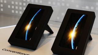 CES 2023: Samsung prezintă cel mai luminos ecran OLED pentru smartphone-uri; Atinge peste 2000 nits