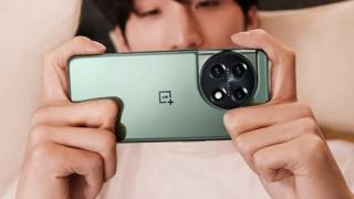 OnePlus 11 Pro nu va exista, conform unui executiv al companiei chineze; Noul flagship din portofoliu se vinde bine în China