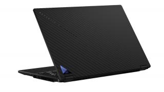 CES 2023: ASUS actualizează laptopurile convertibile Flow X13 cu hardware puternic AMD, NVIDIA; Primesc noi versiuni şi Flow Z13, X16