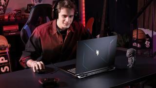 CES 2023: Acer lansează noi laptopuri de gaming Nitro; Variante cu display de 16 sau 17.3 inch, cu CPU Intel Core Gen 13 și grafică RTX 40