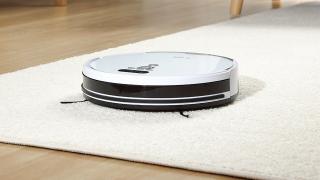 Avem coduri de extra reducere pentru produsele de curățenie ILIFE: aspirator robot, aspirator vertical fără fir și robot de spălat podele