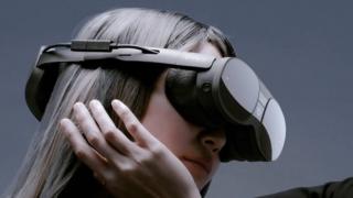 CES 2023: HTC anunță Vive XR Elite - Headset VR / AR cu hardware propriu, rival pentru Meta Quest Pro