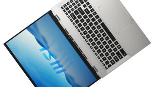 CES 2023: MSI prezintă laptopurile Prestige, pentru ultra productivitate şi gaming, modelul compact Modern 14