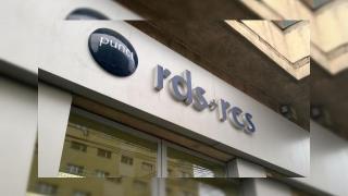RCS&RDS anunță oficial extinderea ariei de acoperire Digi Mobil și lansează serviciul Digi Storage