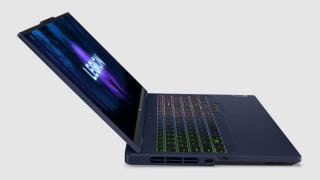 CES 2023: Lenovo Legion Pro 7i şi Pro 5i aduc gaming-ul pe laptop în epoca Core i9 Gen 13 şi RTX 4090