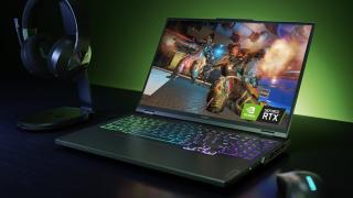 CES 2023: Lenovo prezintă laptopuri de gaming puternice, Legion Pro 5 și Pro 7, cu display-uri de 240Hz și CPU-uri AMD Ryzen