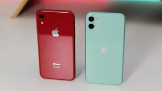 iPhone SE (2022) nu va mai avea un urmaș, seria SE fiind anulată (confirmare Ming-Chi Kuo)