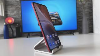 Motorola Moto G32: Display de compromis serios, cu record negativ