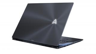 CES 2023: Tehnologia 3D fără ochelari e iarăși cool pe laptopul ASUS VivoBook Pro 16X 3D OLED
