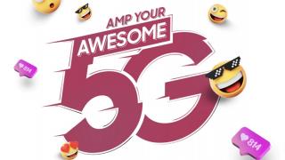 Samsung Galaxy A54 5G are dată de lansare confirmată, vine în curând!