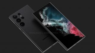 Cât va costa Samsung Galaxy S23 şi cu cât va fi mai scump decât Galaxy S22?
