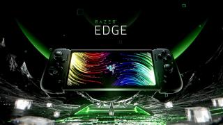 Razer Edge primește o dată de lansare; Consola portabilă cu Android vine la sfârșitul acestei luni