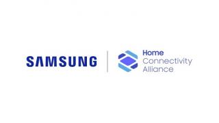 CES 2023: Noul standard HCA va fi adoptat și de către Samsung pentru interoperabilitatea Cloud-to-Cloud (C2C) pentru o casă conectată