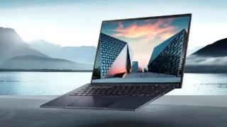 CES 2023: ASUS ExpertBook B9 OLED surprinde printr-un ecran 2.8K și este destinat celor care vor performanță fără compromisuri; Sosește și mini PC-ul ExpertCenter PN64-E1