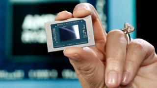 AMD susține că noul său CPU Ryzen livrează cu 30% mai multă putere față Apple M1 Pro și autonomie de până la 30 de ore