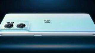 OnePlus Nord 3 apare din nou, cu numele de cod "Larry" şi câteva specificaţii