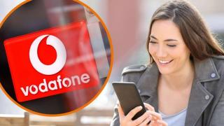 Adio MMS la Vodafone România; Când intră în vigoare schimbarea 