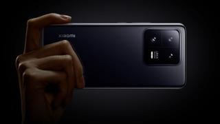 Xiaomi va lansa un camera-phone de top în cadrul târgului MWC 2023 organizat la Barcelona; Vine și seria de tablete Pad 6?