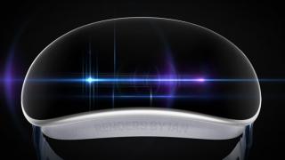 Apple ar putea lansa prima sa cască AR/VR în primăvara acestui an; Compania se concentrează pe dezvoltarea xrOS