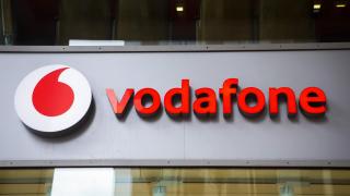 Vodafone Ungaria s-a vândut pentru suma de 1.7 miliarde de euro