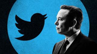 Elon Musk anunţă schimbări de interfaţă pentru Twitter, ce intră în vigoare în această săptămână