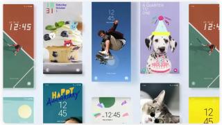 Samsung va aduce One UI 5.1 și pe seria Galaxy S20; Ce ar putea oferi nou?